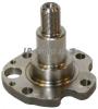 JP GROUP 1151400400 Wheel Hub