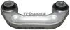 JP GROUP 1140402500 Rod/Strut, stabiliser
