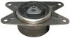JP GROUP 1217907970 Engine Mounting