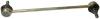 JP GROUP 1140401100 Rod/Strut, stabiliser