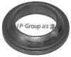 JP GROUP 1121200400 Gasket, exhaust pipe