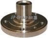 JP GROUP 1151401500 Wheel Hub