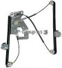 JP GROUP 1488100380 Replacement part