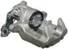 JP GROUP 1162001070 Brake Caliper