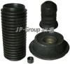 JP GROUP 1142401310 Repair Kit, suspension strut