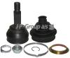 JP GROUP 1143302510 Joint Kit, drive shaft