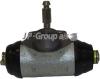 JP GROUP 1161301200 Wheel Brake Cylinder