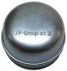 JP GROUP 1151450200 Protection Lid, wheel hub
