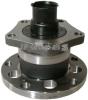 JP GROUP 1151401800 Wheel Hub