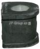 JP GROUP 1540601100 Replacement part