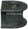 JP GROUP 1540601600 Bearing Bush, stabiliser