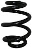 JP GROUP 1152201600 Coil Spring