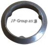 JP GROUP 1121201000 Gasket, exhaust pipe