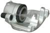 JP GROUP 1161901470 Replacement part