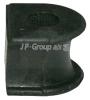 JP GROUP 1540601500 Stabiliser Mounting