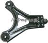 JP GROUP 1540101980 Track Control Arm