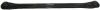 JP GROUP 1550200300 Track Control Arm