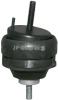 JP GROUP 1517901370 Engine Mounting