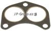 JP GROUP 1521100300 Gasket, exhaust pipe