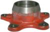 JP GROUP 1551400100 Replacement part