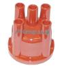 JP GROUP 1191200100 Distributor Cap