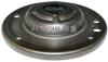 JP GROUP 1242401300 Top Strut Mounting