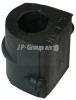 JP GROUP 1240550300 Stabiliser Mounting