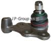 JP GROUP 1240300980 Ball Joint
