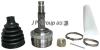 JP GROUP 1243300110 Joint Kit, drive shaft