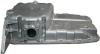 JP GROUP 1212900400 Replacement part