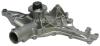 JP GROUP 1314101400 Water Pump