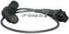 JP GROUP 1494200500 Sensor, camshaft position