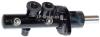 JP GROUP 1161101300 Brake Master Cylinder