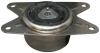 JP GROUP 1217908070 Engine Mounting