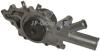 JP GROUP 1314102200 Water Pump