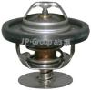 JP GROUP 1514600300 Replacement part