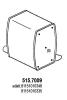 ASSO 515.7009 (5157009) Middle-/End Silencer
