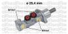 CIFAM 202-604 (202604) Brake Master Cylinder
