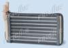 FRIGAIR 0604.3021 (06043021) Heat Exchanger, interior heating