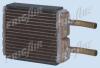 FRIGAIR 0628.3002 (06283002) Heat Exchanger, interior heating