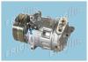 FRIGAIR 920.52068 (92052068) Compressor, air conditioning