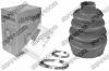 ORIGINAL IMPERIUM 33564 Bellow Set, drive shaft