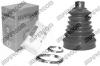 ORIGINAL IMPERIUM 33665 Bellow Set, drive shaft