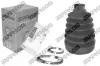 ORIGINAL IMPERIUM 33673 Bellow Set, drive shaft