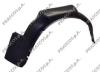 PRASCO AD0163604 Inner Wing Panel