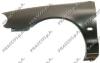 PRASCO FD1053004 Wing
