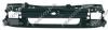 PRASCO FD9103210 Front Cowling