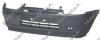 PRASCO OP0281002 Bumper