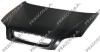 PRASCO OP7153100 Bonnet