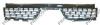 PRASCO RN3222001 Radiator Grille